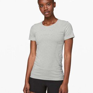 Lululemon Swiftly Tech